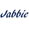 jabbie23